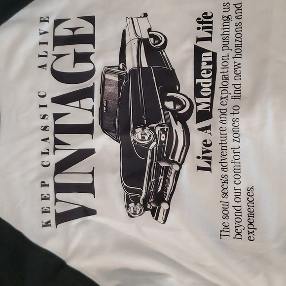 2 SHEIN crop tops S - Picture 2 of 5